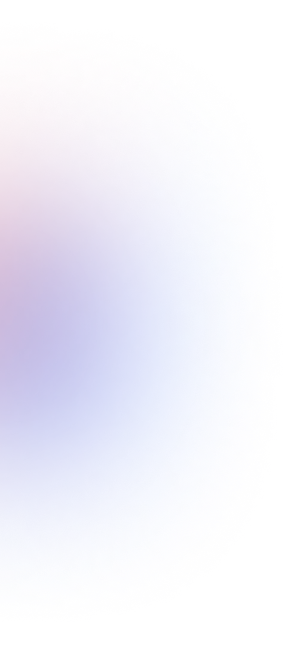 left-gradient