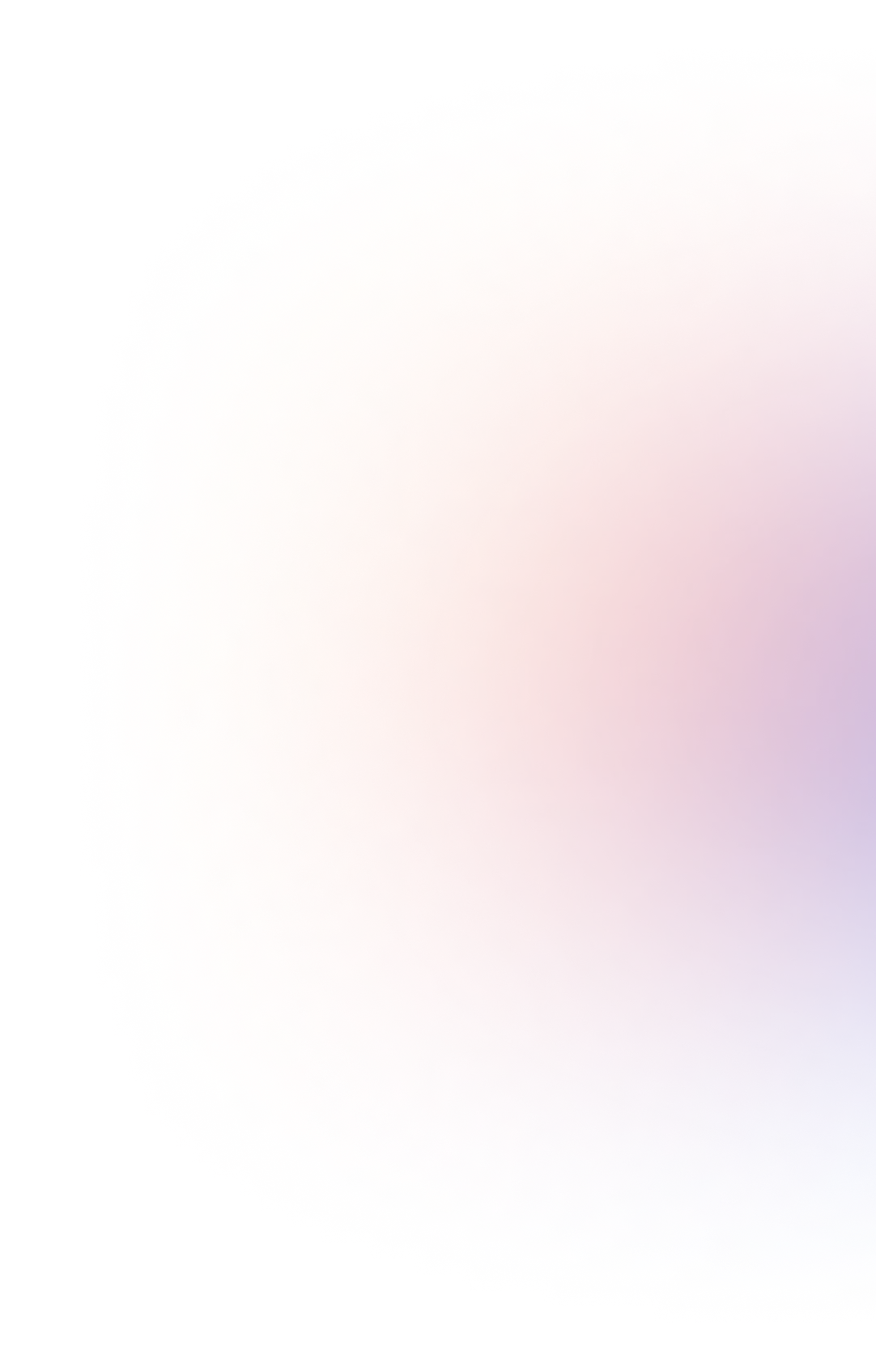 right-gradient
