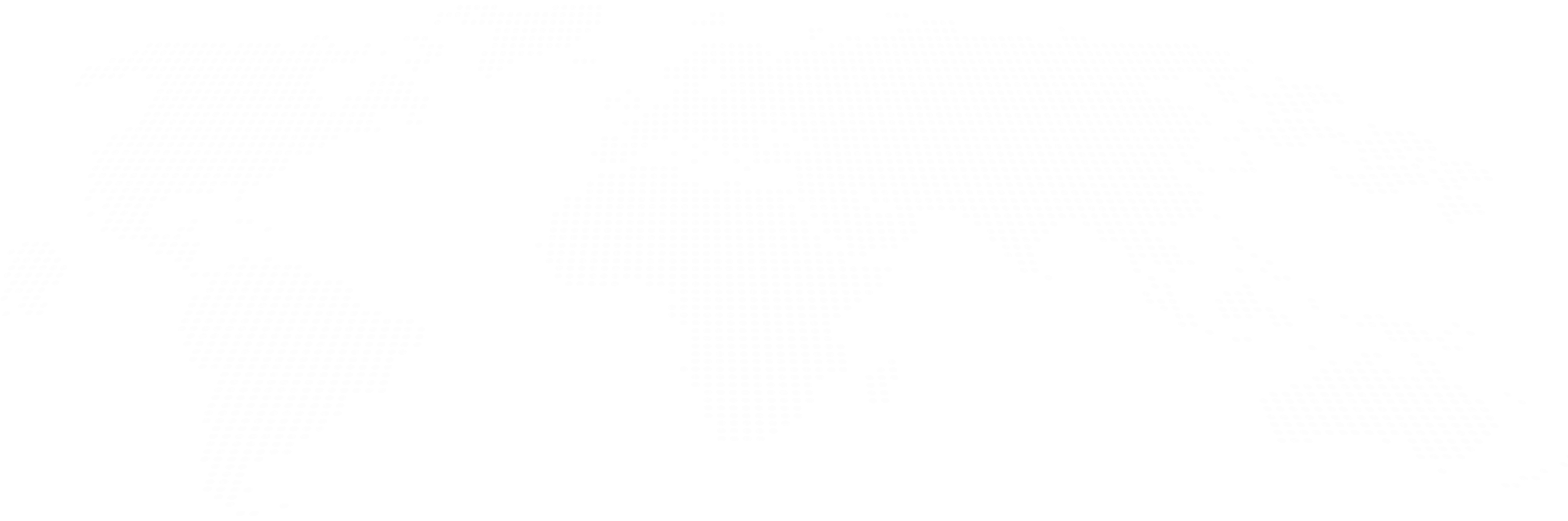 Dotted Map